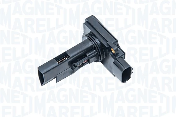 Mass Air Flow Sensor